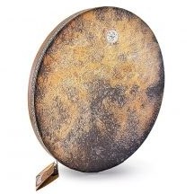 تصویر دف خبات سه مهر RP 