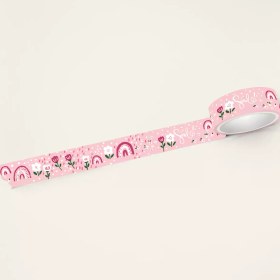 تصویر چسب واشی سایز 3_ 1031003024 