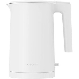 تصویر کتری برقی شیائومی Xiaomi Mijia Electric Kettle 2 