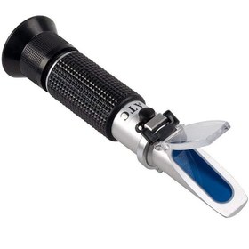 تصویر الکل سنج دیجیتال 