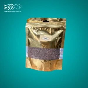 تصویر فروشگاه دکتر موم