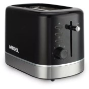 تصویر توستر میگل مدل GTO 90 CHINESE 