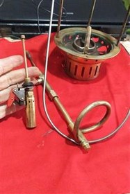 ヤンピー着用メルカリ内1点 Ｌ　pedestal DABbrrrsos خرید و قیمت لوازم و قطعات چراغ زنبوری قدیمی برنجی | ترب