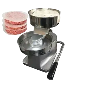 تصویر فروشگاه البرز تجهیز