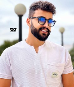 تصویر عینک آفتابی ری بن RB4258 RAYBAN RB4258