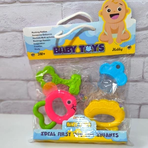 تصویر فروشگاه ممتاز کاسمتیک