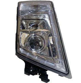 تصویر چراغ جلو fh13 