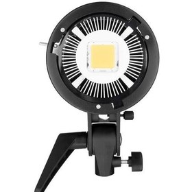 تصویر ویدئو لایت گودکس Godox SL60 W LED Video Light 