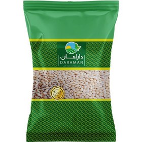 تصویر گندم پوست کنده 900 گرم 