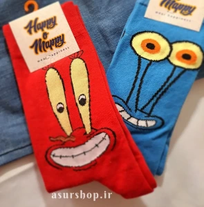 تصویر فروشگاه آسور شاپ