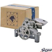 تصویر اویل پمپ 405 ایساکویی 