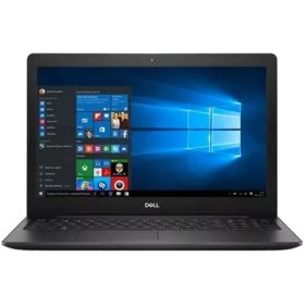 تصویر لپ تاپ استوک دل مدل Dell Vostro 15 