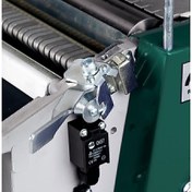 تصویر رنده گندگی متابو مدل HC260C ظرفیت ۲۲۰۰ وات 