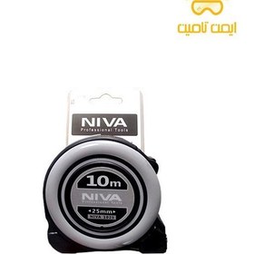 تصویر متر 10 متری نیوا 