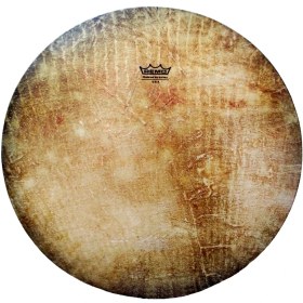 تصویر دف سما مدل رمو ۲ 