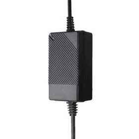 تصویر کاهنده ولتاژ 12 ولت به 9 ولت 