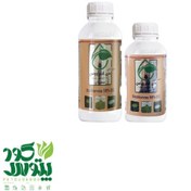 تصویر خرید اینترنتی سم حشره کش دیکلرووس DDVP یا ددواپ – 50 درصد امولسیون شونده سمیران 