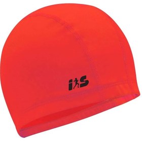 تصویر کلاه شنا مدل NKS-2590 