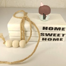 تصویر تراش عروسکی - جوجه 