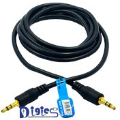 تصویر کابلAUX OSCAR 1.5M 