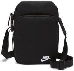 تصویر Nike Heritage - Cross-Body Bag (4L) 