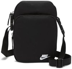 تصویر Nike Heritage - Cross-Body Bag (4L) 