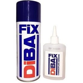 تصویر چسب 123 400 میل 