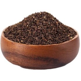 تصویر اسفند دوبار سورت 