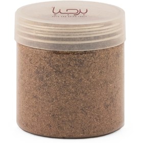 تصویر سماق قهوه ای درجه یک 