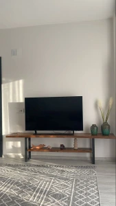 تصویر فروشگاه تکوود