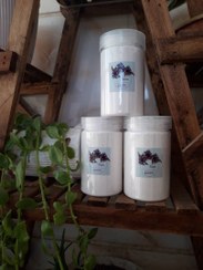 تصویر ادویه جات خانگی ونوشه - مرغ / کتلت مرغ قیمه قورمه پولبیبر پاپریکا زیره / ۱۰۰ گرم به بالا adviejat khanegi vanoshe