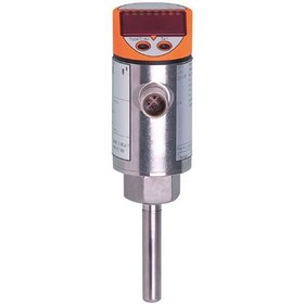 تصویر سنسور دما / TN2531 