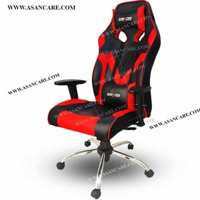 تصویر صندلی گیمینگ DXRACER S600 C2 