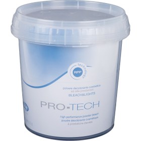 تصویر پودر لیزاپ 