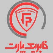 تصویر شیلنگ ورودی بخاری پژو R2 جدید TU5 