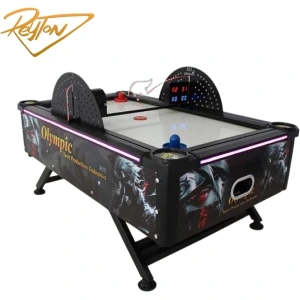 تصویر فروشگاه ریتون اسپرت