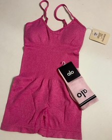 تصویر اورال سیملس گرم بالا وارداتی 