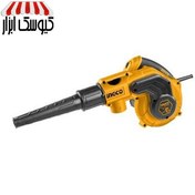 تصویر دمنده ومکنده 800 وات اینکو مدل AB8008 