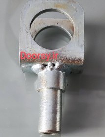 تصویر کالسکه ای جک لایف 