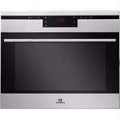 تصویر کامپکت MBM4004X مایر باخ MBM4004X