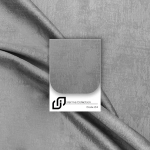 تصویر فروشگاه پارچه مبلی نوری