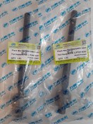 تصویر قرقری فرمان لیفان ۸۲۰ شرکتی 