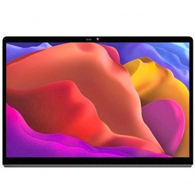 تصویر تبلت لنوو مدل Yoga Tab 13 ظرفیت 8/256 گیگابایت 