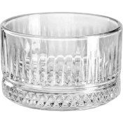 تصویر پیاله کاوه مدل اسلو بسته 6 عددی 