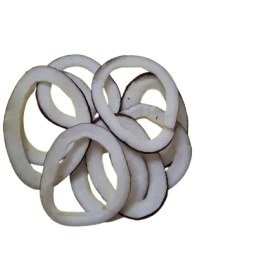 تصویر نارگیل خشک100گرمی 