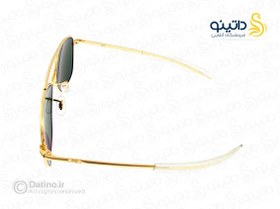 تصویر عینک آفتابی امریکن اپتیکال اصل آمریکایی ao-ew-1 