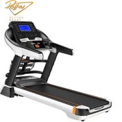 تصویر تردمیل خانگی لیدر اسپرت مدل DK55AB Lsport Home Use Treadmill DK55AB