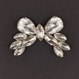 تصویر اپلیکه ژله ای کد A20 