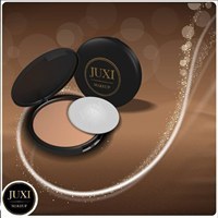 تصویر پنکک ژاکسی 