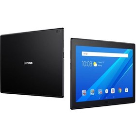 تصویر تبلت لنوو مدل Lenovo Tab4 10Plus TB-X704L 
